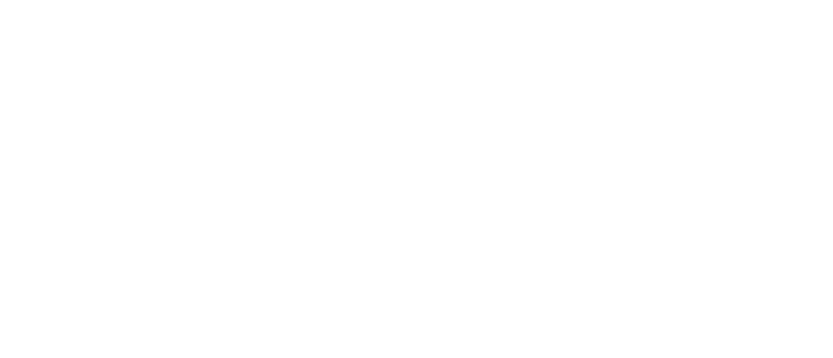 囍石头陶瓷